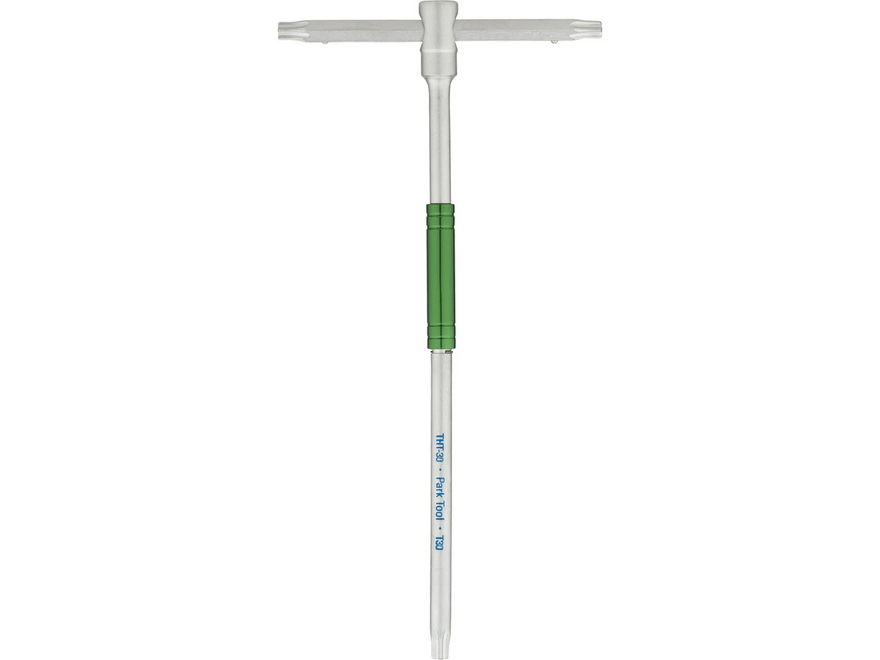 Parktool Llave Hexagonal Torx 9 Parktool Llave Hexagonal Torx - Imagen 7