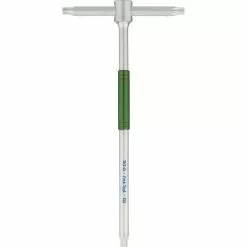 Parktool Llave Hexagonal Torx 17 Parktool Llave Hexagonal Torx -Soportes de montaje promoción 402627