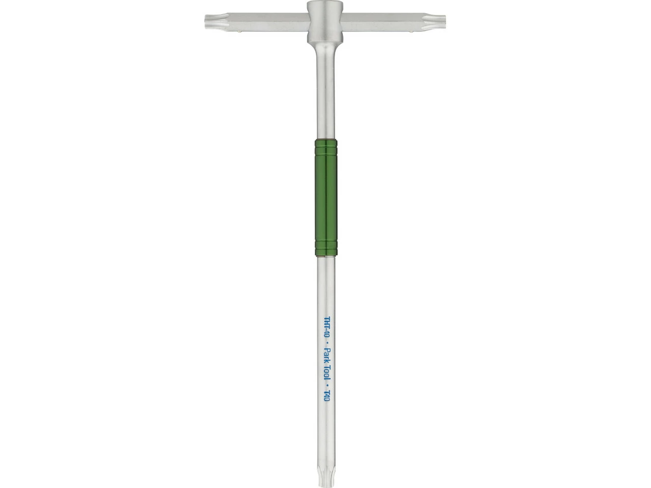 Parktool Llave Hexagonal Torx 10 Parktool Llave Hexagonal Torx - Imagen 8