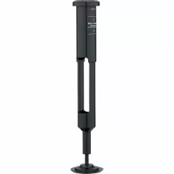 OneUp Components EDC V2 Threadless Carrier