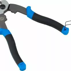 Parktool Cortacables CN-10 -Soportes de montaje promoción 404573