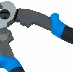 Parktool Cortacables CN-10 -Soportes de montaje promoción 404575
