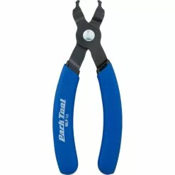 Parktool Pinza Para Eslabón De Cadena Master Link MLP-1.2