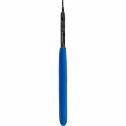 Parktool Pinza Para Eslabón De Cadena Master Link MLP-1.2 -Soportes de montaje promoción 404583