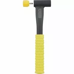 PEDROS Martillo De Taller The Hammer II -Soportes de montaje promoción 404616