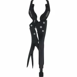 PEDROS Pinzas De Cassettes Vise Whip II -Soportes de montaje promoción 404624