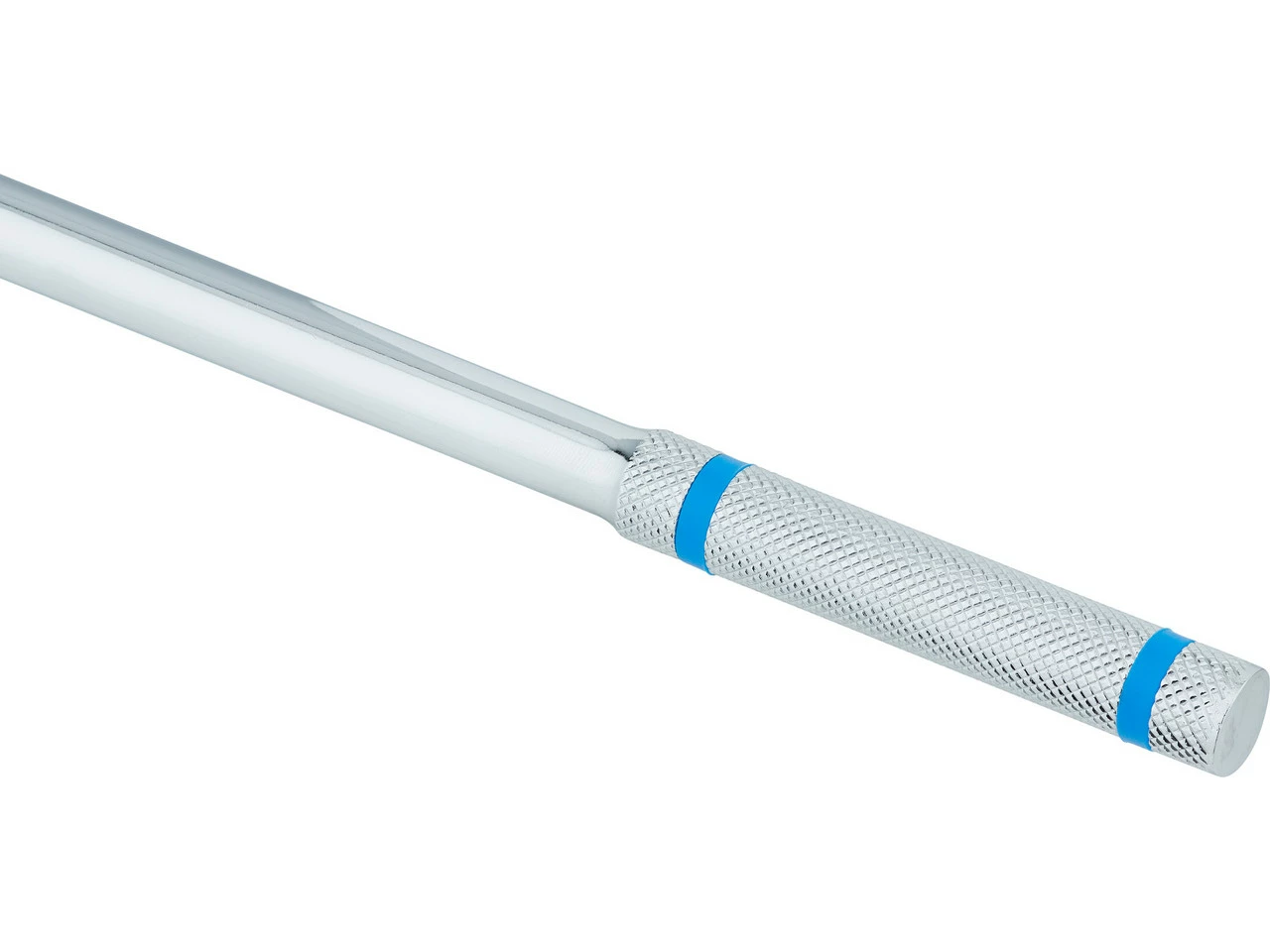 Parktool Mango Articulado SWB-15 5 Parktool Mango Articulado SWB-15 - Imagen 3