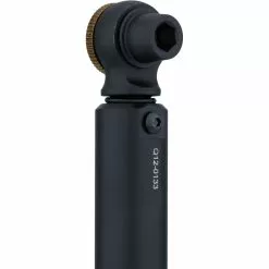 Topeak Llave De Torsión Torq Stick 4-20 Nm -Soportes de montaje promoción 405488