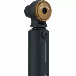 Topeak Llave De Torsión Torq Stick 4-20 Nm -Soportes de montaje promoción 405489
