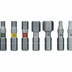 Topeak Llave De Torsión Torq Stick 4-20 Nm -Soportes de montaje promoción 405491