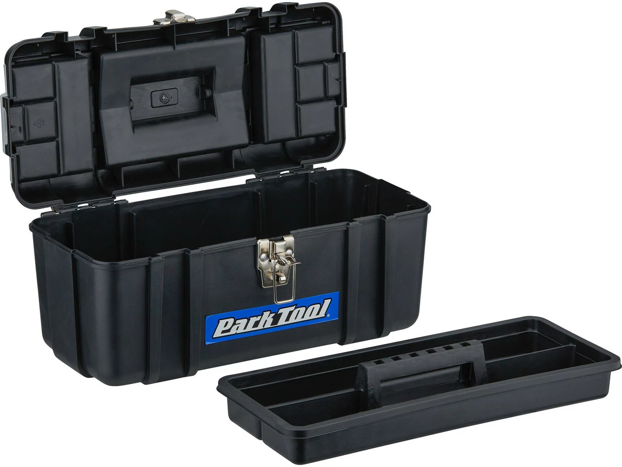 Parktool Maletín De Herramientas Starter Set 4 Parktool Maletín De Herramientas Starter Set - Imagen 2