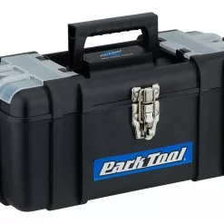 Parktool Maletín De Herramientas Starter Set 9 Parktool Maletín De Herramientas Starter Set -Soportes de montaje promoción 406121