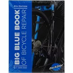 Parktool Maletín De Herramientas Starter Set 11 Parktool Maletín De Herramientas Starter Set -Soportes de montaje promoción 406123