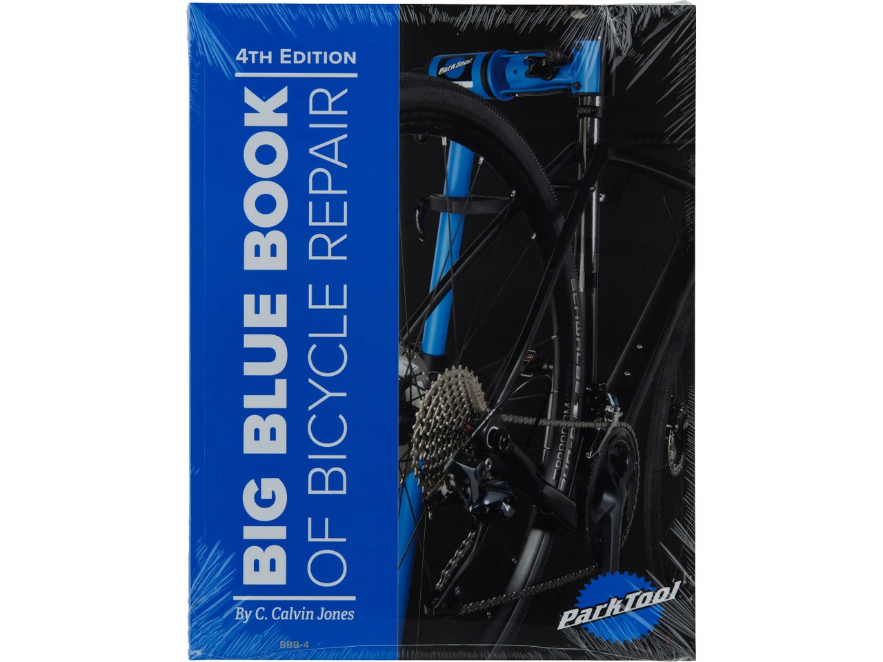 Parktool Maletín De Herramientas Starter Set 7 Parktool Maletín De Herramientas Starter Set - Imagen 5