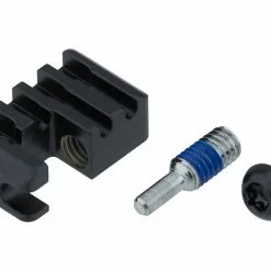 OneUp Components Kit De Repuesto De Tronchacadenas EDC V2 Tool Chainbreaker