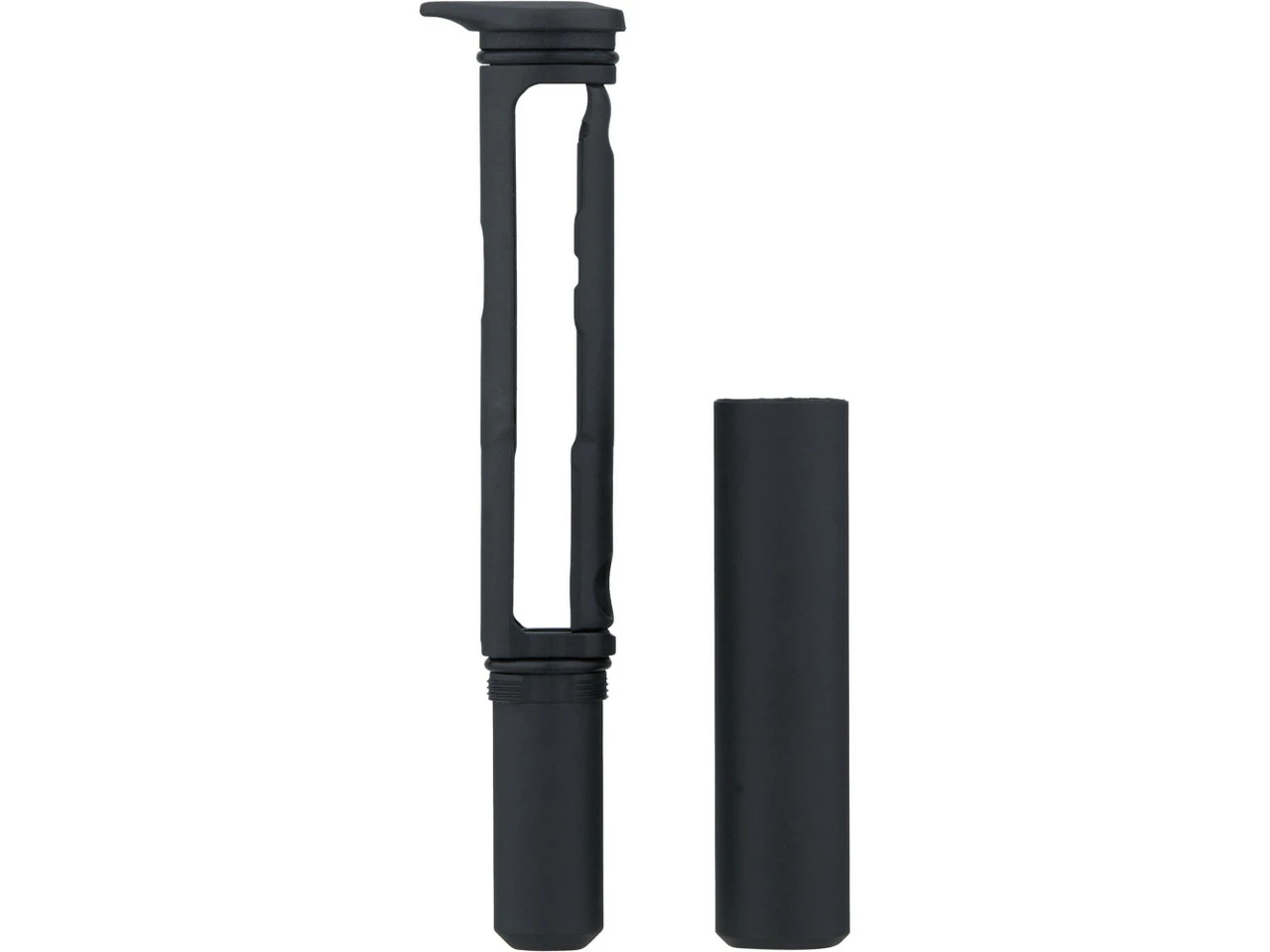 OneUp Components Set De Piezas De Repuesto EDC V2 Tool Frame Kit 4 OneUp Components Set De Piezas De Repuesto EDC V2 Tool Frame Kit - Imagen 2