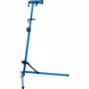 Parktool Soporte De Montaje PCS-10.3 2 Parktool Soporte De Montaje PCS-10.3 -Soportes de montaje promoción 409370