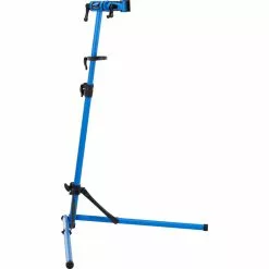 Parktool Soporte De Montaje PCS-10.3