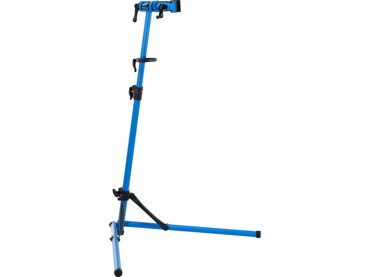 Parktool Soporte De Montaje PCS-10.3 3 Parktool Soporte De Montaje PCS-10.3