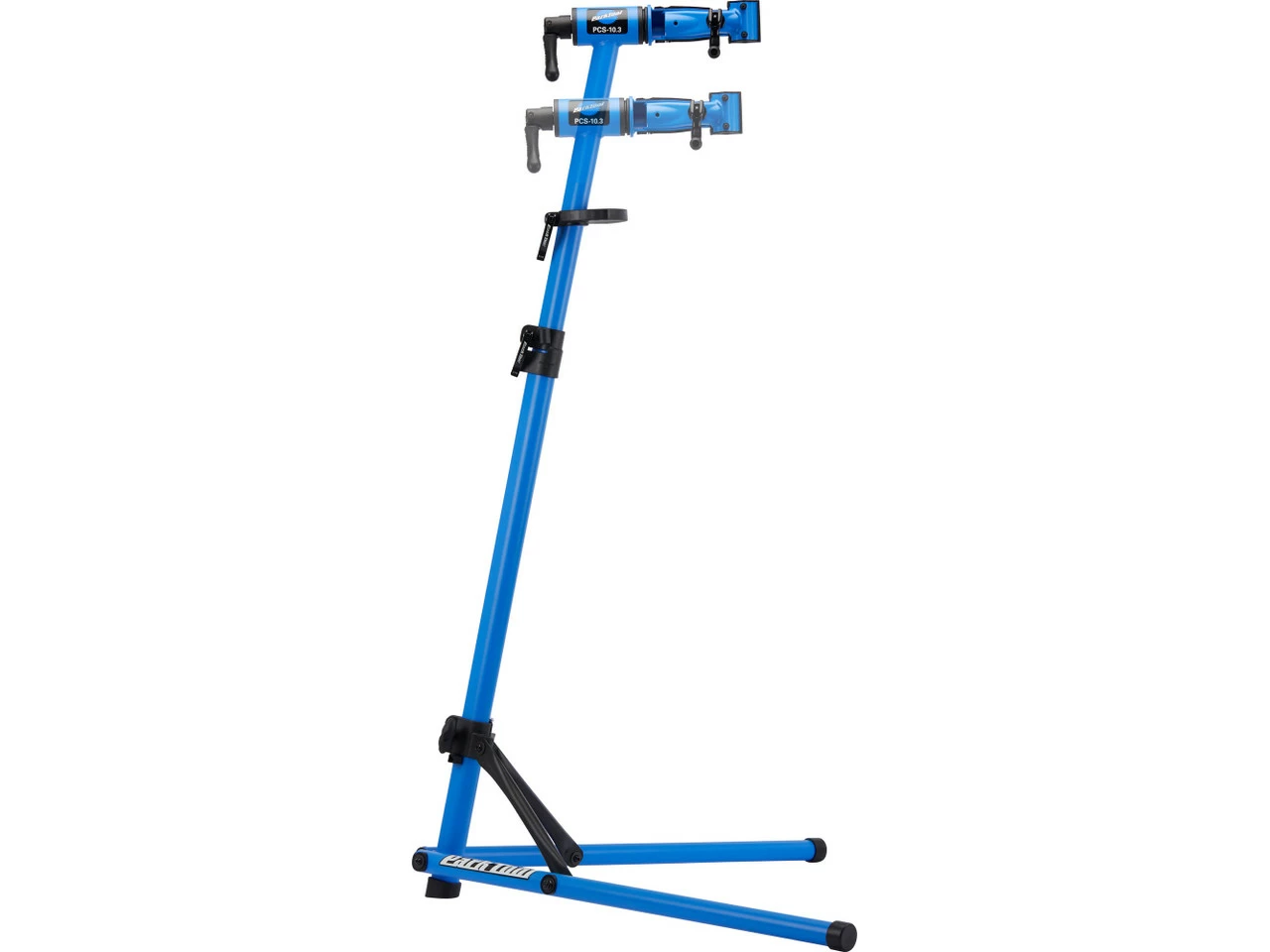 Parktool Soporte De Montaje PCS-10.3 4 Parktool Soporte De Montaje PCS-10.3 - Imagen 2