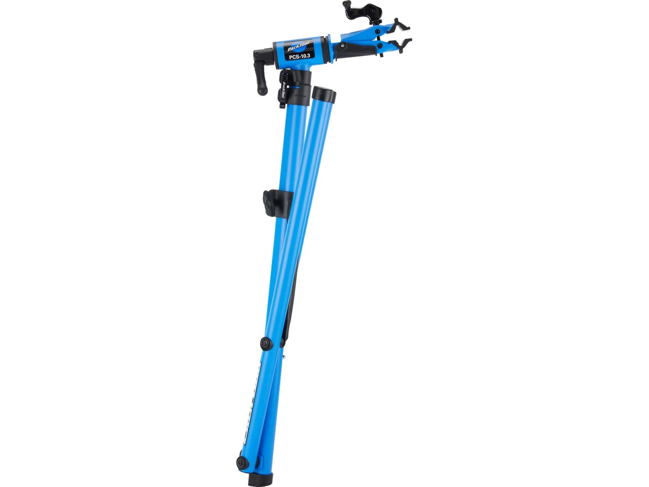 Parktool Soporte De Montaje PCS-10.3 5 Parktool Soporte De Montaje PCS-10.3 - Imagen 3