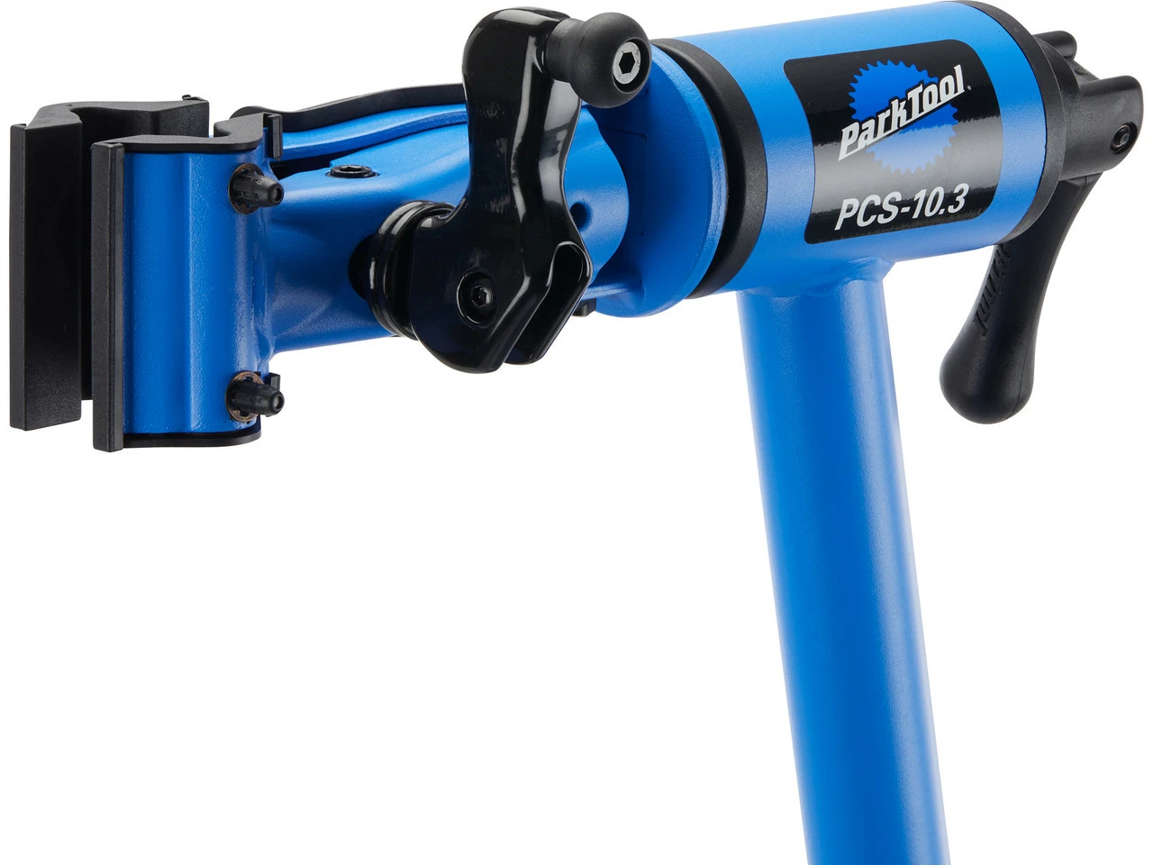 Parktool Soporte De Montaje PCS-10.3 6 Parktool Soporte De Montaje PCS-10.3 - Imagen 4