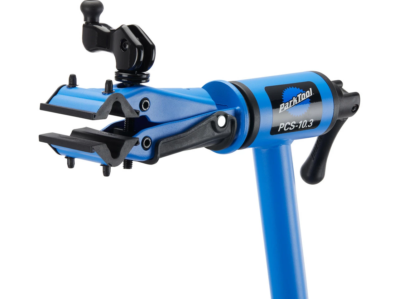 Parktool Soporte De Montaje PCS-10.3 7 Parktool Soporte De Montaje PCS-10.3 - Imagen 5