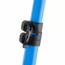 Parktool Soporte De Montaje PCS-10.3 16 Parktool Soporte De Montaje PCS-10.3 -Soportes de montaje promoción 409375