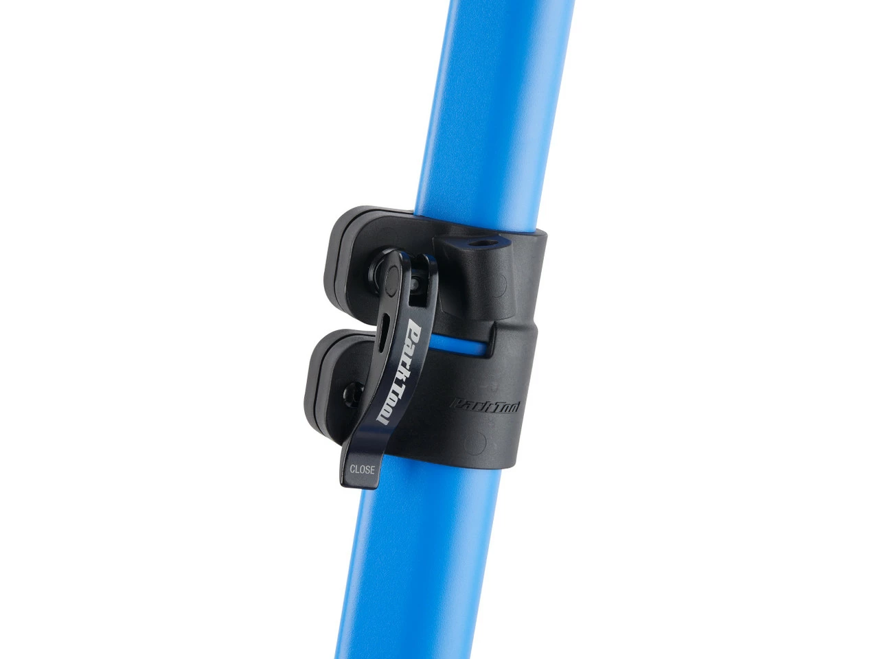 Parktool Soporte De Montaje PCS-10.3 8 Parktool Soporte De Montaje PCS-10.3 - Imagen 6