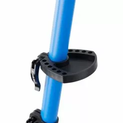 Parktool Soporte De Montaje PCS-10.3 17 Parktool Soporte De Montaje PCS-10.3 -Soportes de montaje promoción 409376