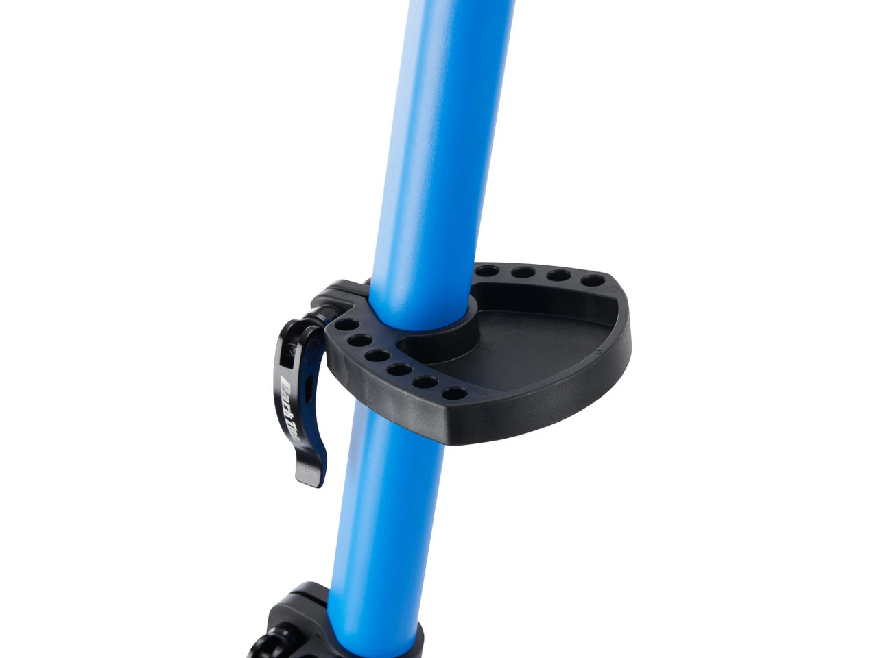 Parktool Soporte De Montaje PCS-10.3 9 Parktool Soporte De Montaje PCS-10.3 - Imagen 7