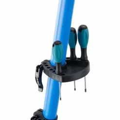 Parktool Soporte De Montaje PCS-10.3 18 Parktool Soporte De Montaje PCS-10.3 -Soportes de montaje promoción 409377