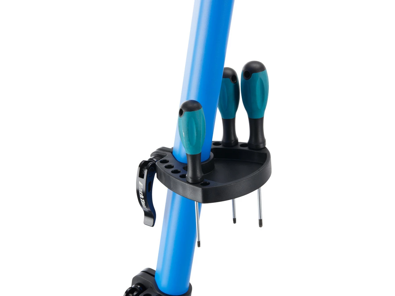 Parktool Soporte De Montaje PCS-10.3 10 Parktool Soporte De Montaje PCS-10.3 - Imagen 8