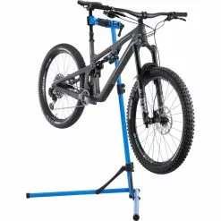 Parktool Soporte De Montaje PCS-10.3 19 Parktool Soporte De Montaje PCS-10.3 -Soportes de montaje promoción 409378