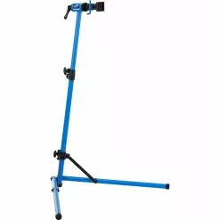 Parktool Soporte De Montaje PCS-9.3
