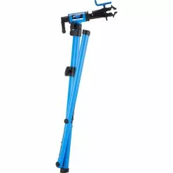 Parktool Soporte De Montaje PCS-9.3 -Soportes de montaje promoción 409381