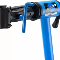 Parktool Soporte De Montaje PCS-9.3 -Soportes de montaje promoción 409382