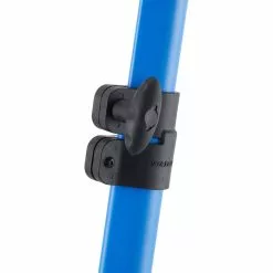 Parktool Soporte De Montaje PCS-9.3 -Soportes de montaje promoción 409384