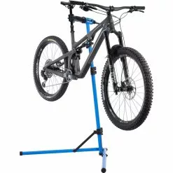 Parktool Soporte De Montaje PCS-9.3 -Soportes de montaje promoción 409385