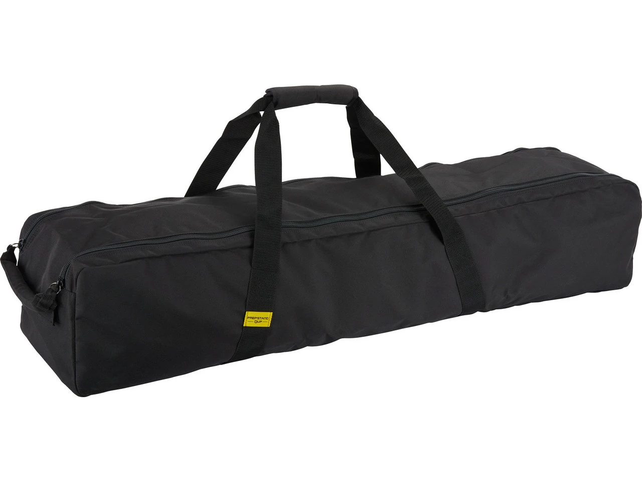 Topeak Bolsa De Transporte Para PrepStand EUP 3 Topeak Bolsa De Transporte Para PrepStand EUP