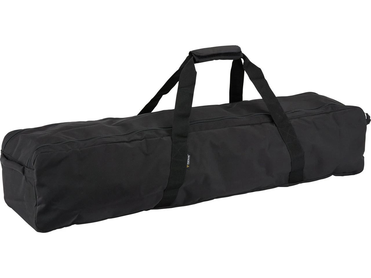 Topeak Bolsa De Transporte Para PrepStand EUP 4 Topeak Bolsa De Transporte Para PrepStand EUP - Imagen 2