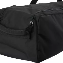 Topeak Bolsa De Transporte Para PrepStand EUP 9 Topeak Bolsa De Transporte Para PrepStand EUP -Soportes de montaje promoción 410939