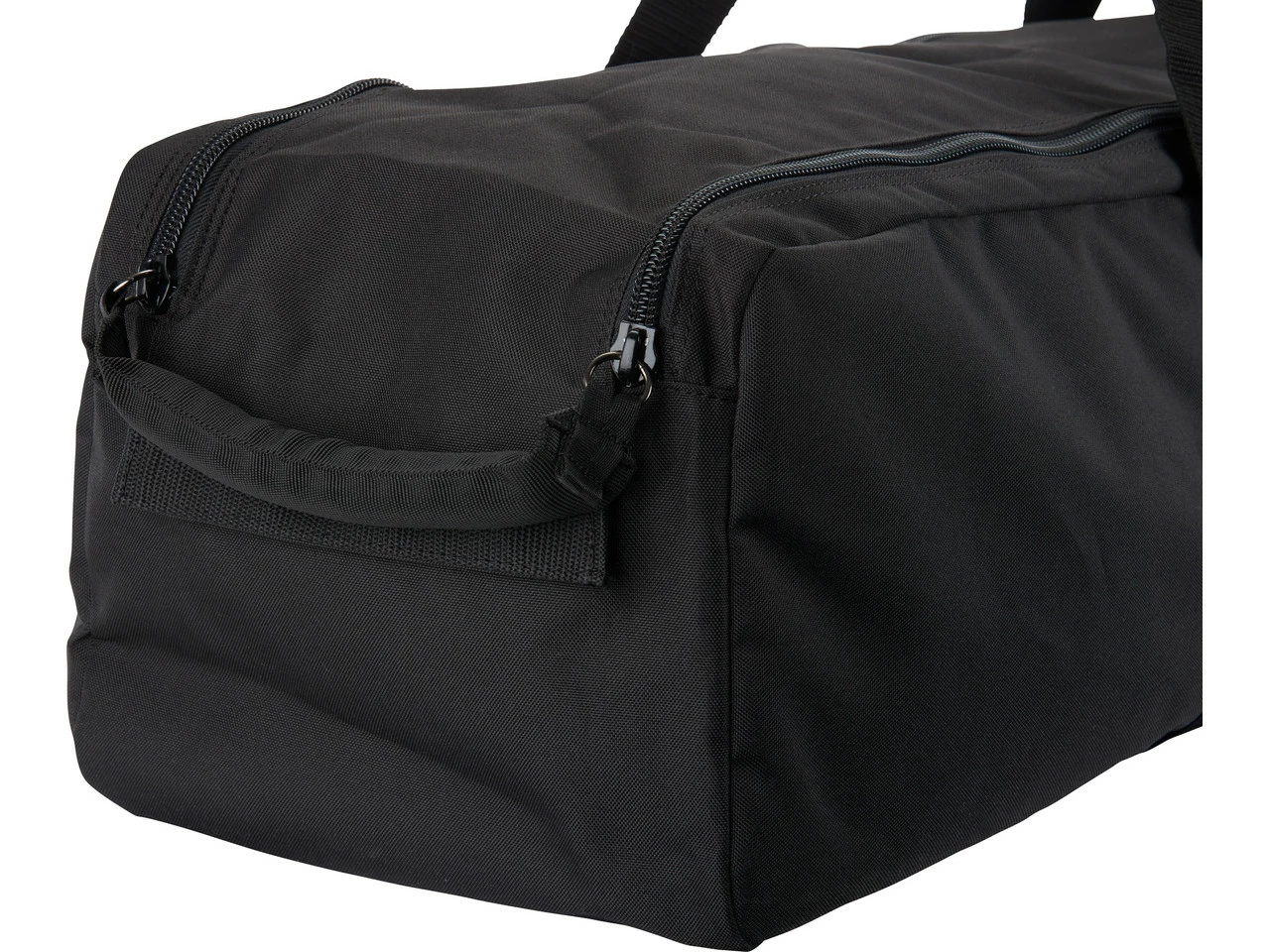 Topeak Bolsa De Transporte Para PrepStand EUP 5 Topeak Bolsa De Transporte Para PrepStand EUP - Imagen 3
