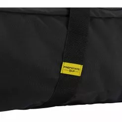 Topeak Bolsa De Transporte Para PrepStand EUP 10 Topeak Bolsa De Transporte Para PrepStand EUP -Soportes de montaje promoción 410940