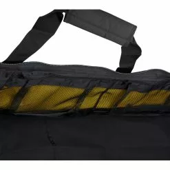 Topeak Bolsa De Transporte Para PrepStand EUP 11 Topeak Bolsa De Transporte Para PrepStand EUP -Soportes de montaje promoción 410941