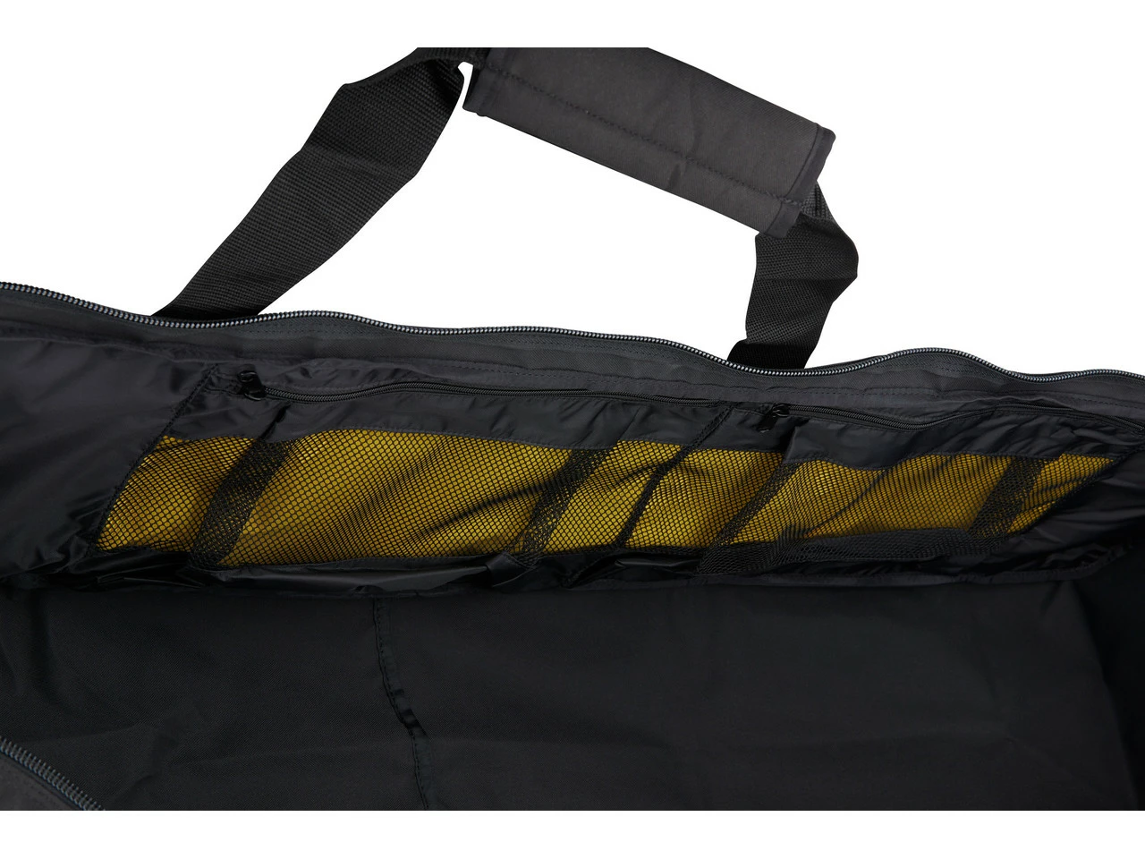 Topeak Bolsa De Transporte Para PrepStand EUP 7 Topeak Bolsa De Transporte Para PrepStand EUP - Imagen 5