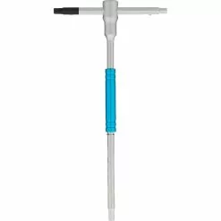 Parktool Llave Hexagonal -Soportes de montaje promoción 412156