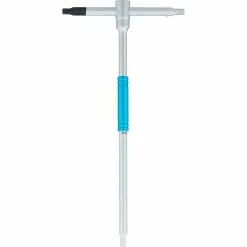 Parktool Llave Hexagonal -Soportes de montaje promoción 412157