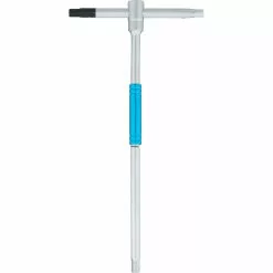 Parktool Llave Hexagonal -Soportes de montaje promoción 412158