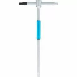 Parktool Llave Hexagonal -Soportes de montaje promoción 412159